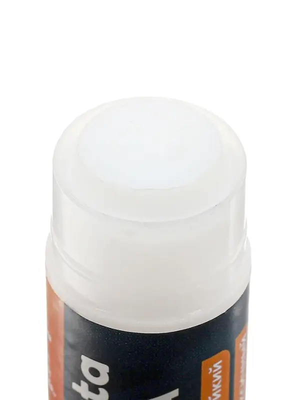 Клей-карандаш 9 грамм PVA, 3 шт., Calligrata
