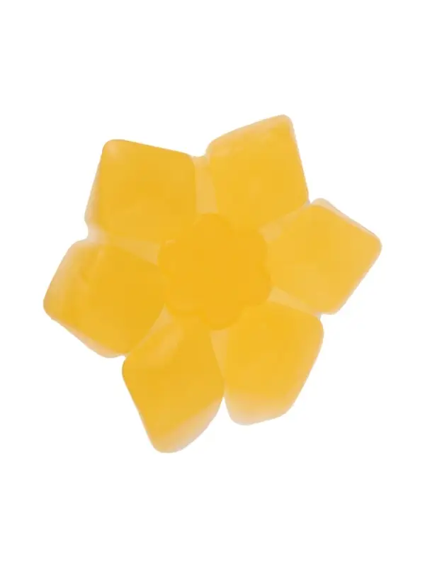 Мялки, МИКС Мялки, МИКС