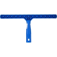 Держатель шубки Luscan Professional 35см пластик