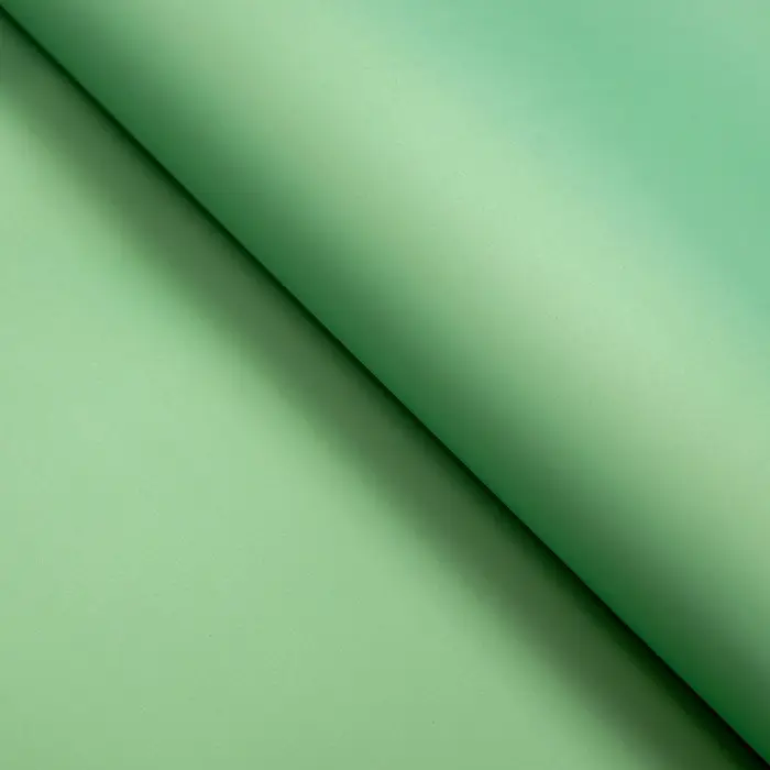 Пленка для цветов,57х57см, хаки