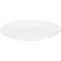 Тарелка обеденная Арена 27 см 6 шт/уп N5804/0