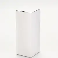 Бокал &laquo;Нежные цветы&raquo;, 360 мл