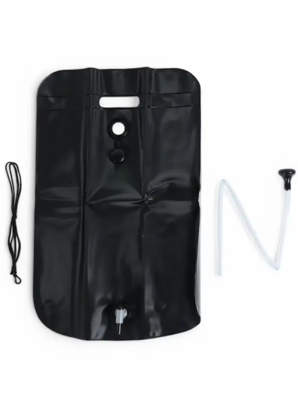 Душ туристический Maclay, 20 л