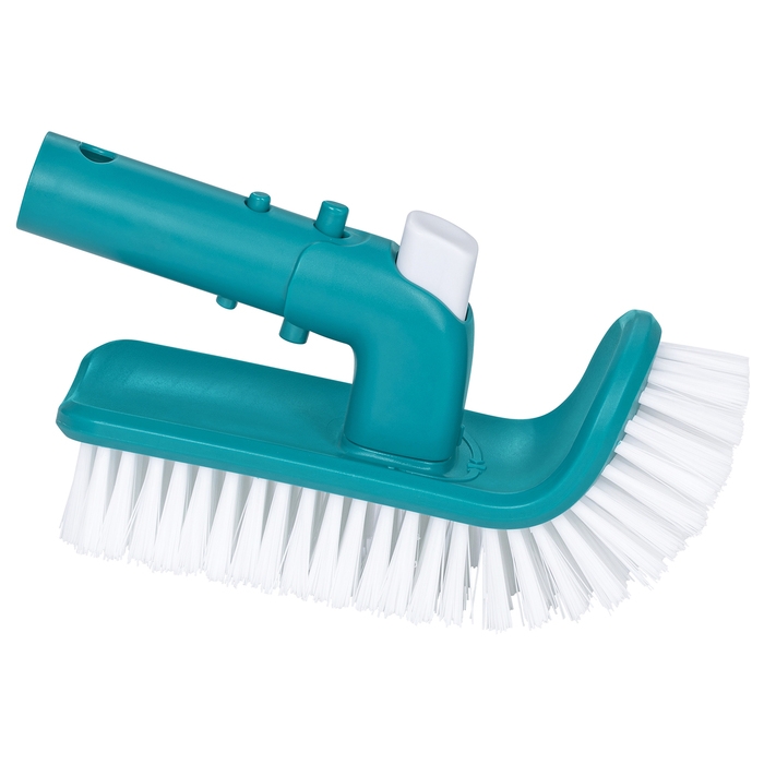 Щетка вращающаяся для очистки бассейна 58786 Щетка вращающаяся для очистки бассейна 58786