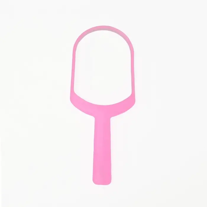 Скребок для чистки языка, микс Скребок для чистки языка, микс