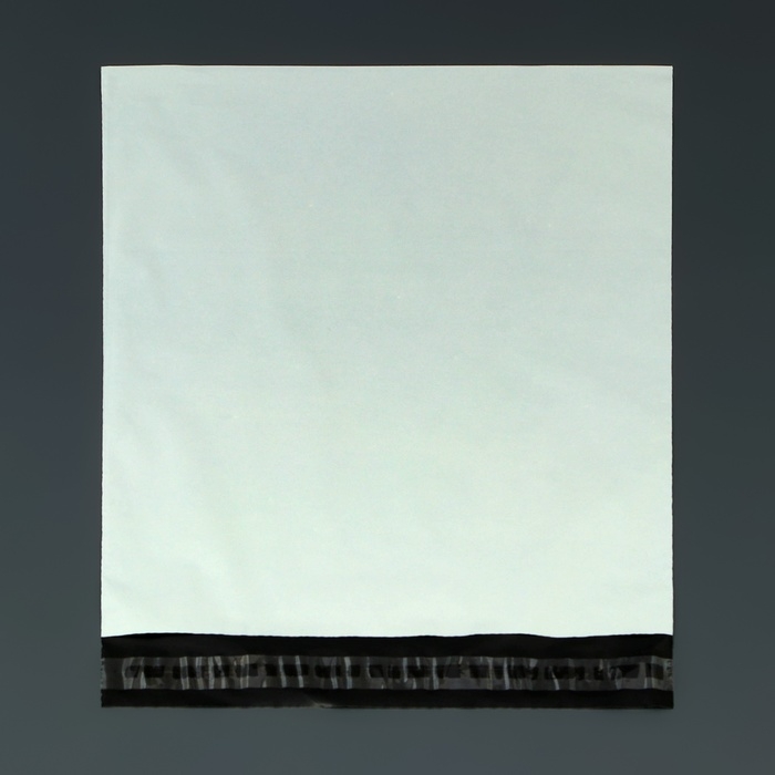 Курьерский пакет с клеевым клапаном 25 x 30 + 4 см, 50 шт Курьерский пакет с клеевым клапаном 25 x 30 + 4 см, 50 шт