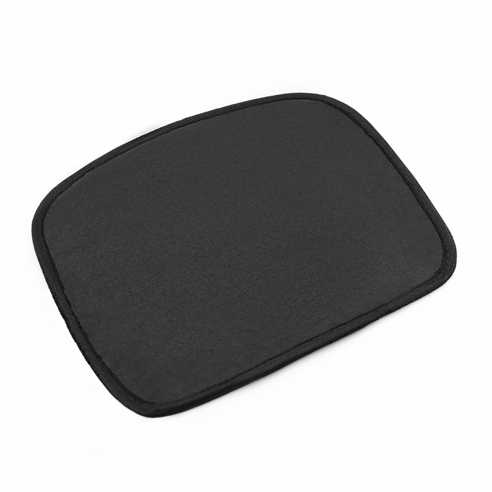 Рюкзак для переноски кошек и собак  Рюкзак для переноски кошек и собак "Горошек", с окном, 32 х 25 х 42 см