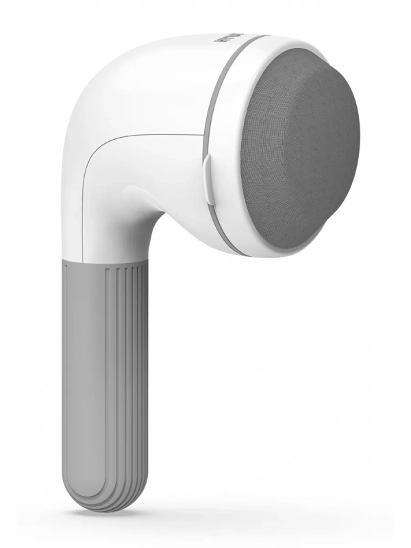 Массажер H-MG901 16Вт Массажер H-MG901 16Вт