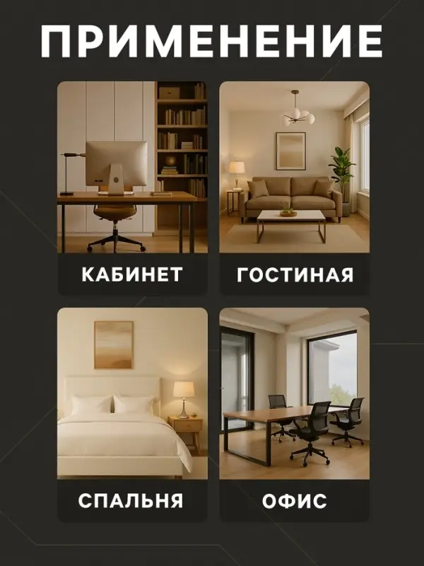 Часы песочные &laquo;Макарун&raquo;, на 15 минут, 4.4&times;9.8 см, бирюзовые