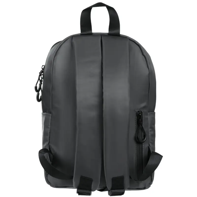 Рюкзак Brevis, серый Рюкзак Brevis, серый