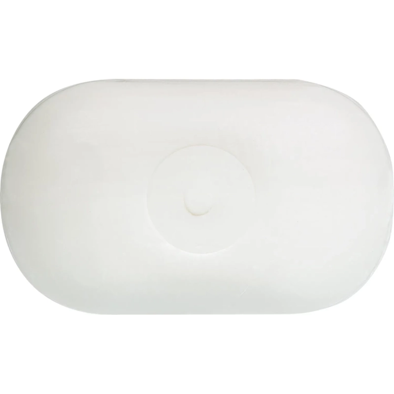 Мыло туалетное 90г &nbsp;Детское &nbsp;Меридиан