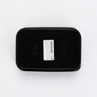 Ланч-бокс «Кот», 1200 мл Ланч-бокс «Кот», 1200 мл