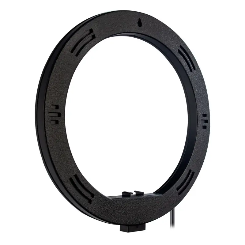 Селфи кольцо 26 см10" BD-260