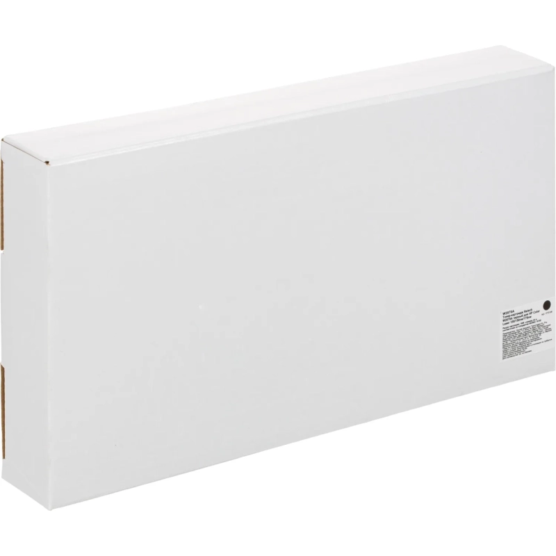 Тонер-картридж Retech W2070A чер. для HP Color Laser 150/150nw/178nw