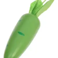 Деревянный сортер  8 в1 для малышей