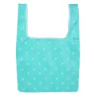 Сумка-хозяйственная тм VETTA, 35х55 см, полиэстер