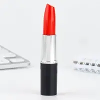 Подарочный набор: блокнот, ручка-фигурная и ластик «Самая нежная» Подарочный набор: блокнот, ручка-фигурная и ластик «Самая нежная»