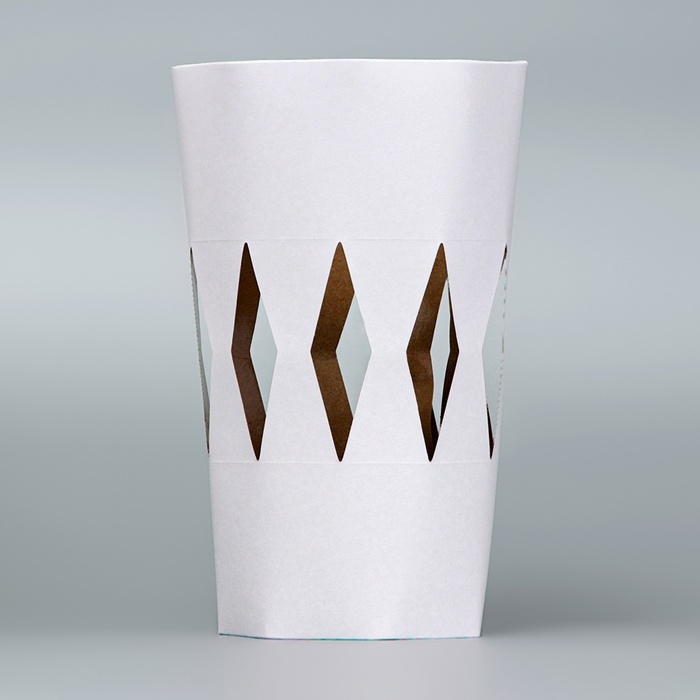 Каркас для букетов, 67.5х37.5 см Каркас для букетов, 67.5х37.5 см