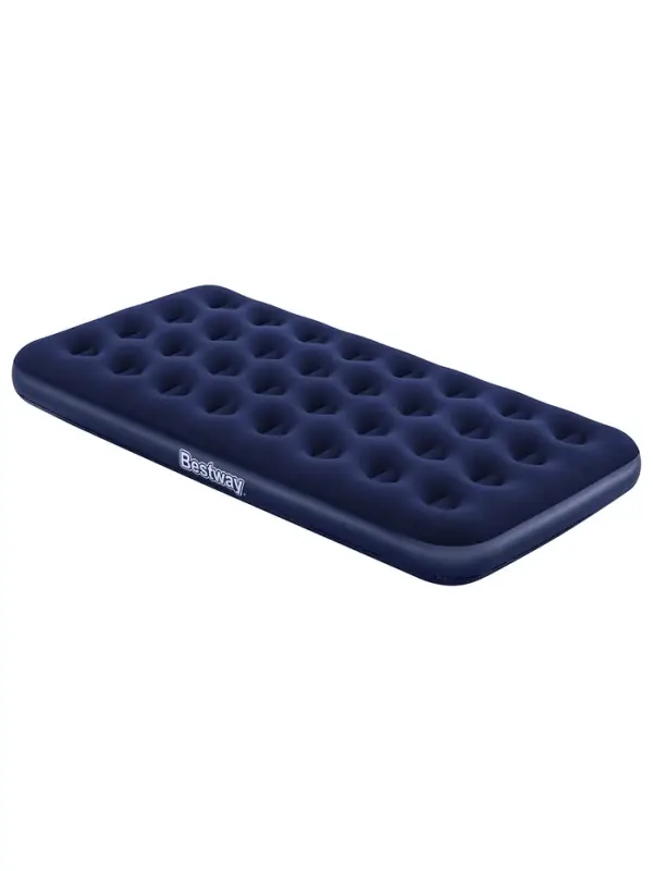 Матрас надувной Pavillo, 188&times;99&times;22 см, односпальный, 67001 Bestway