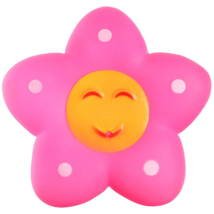 Набор резиновых игрушек для ванны «Игры с пупсиком», 7 шт, сачок, Крошка Я Набор резиновых игрушек для ванны «Игры с пупсиком», 7 шт, сачок, Крошка Я