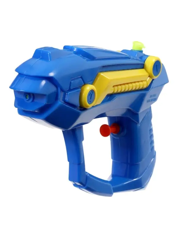 Водный пистолет &laquo;Бластер&raquo;, МИКС