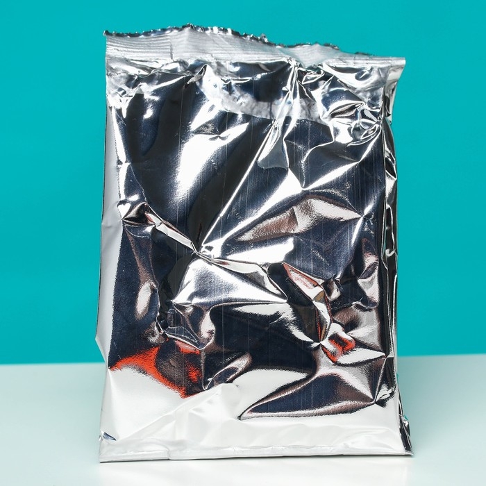 Чай «8 марта»: с тропическими фруктами в термостакане, 20 г. Чай «8 марта»: с тропическими фруктами в термостакане, 20 г.