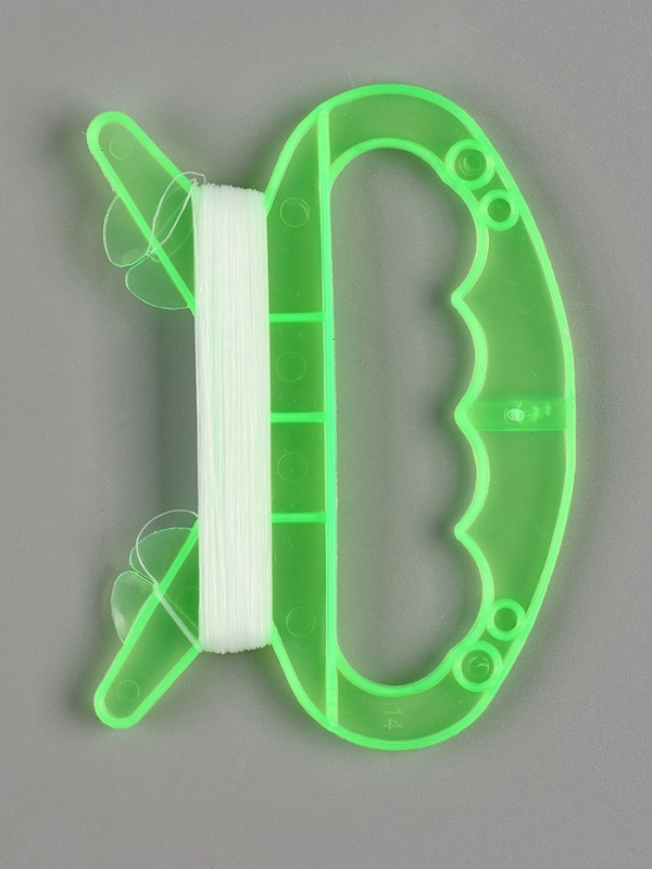 Funny toys Воздушный змей, пиксельный мир 70х105 см Funny toys Воздушный змей, пиксельный мир 70х105 см