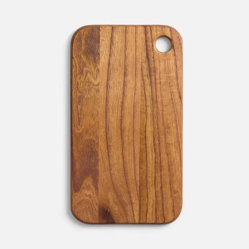 Набор для мяса Meateam с ножами и разделочной доской Набор для мяса Meateam с ножами и разделочной доской