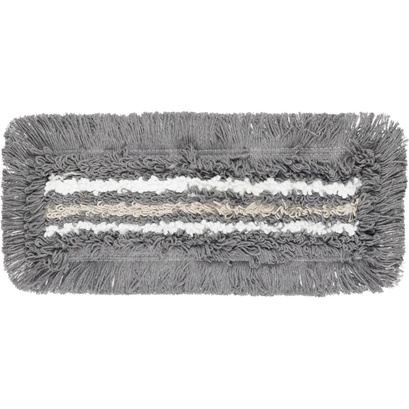 Швабра Vileda Professional КомбиСпид Про в сборе с насадкой 540413