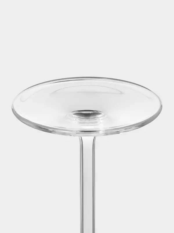 Бокал АЛЛЕГРА 2 шт. 490 мл Бокал АЛЛЕГРА 2 шт. 490 мл