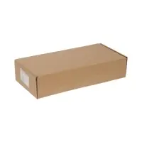 Крючок - держатель для штор CAPPIO KS056, медь, 2 шт.
