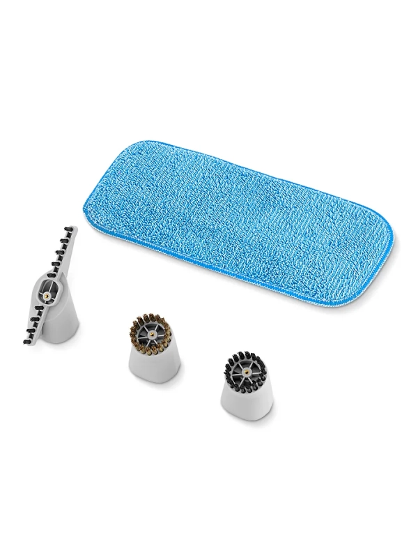 Насадки для швабры КТ-1000-61 (для КТ-1091) Насадки для швабры КТ-1000-61 (для КТ-1091)