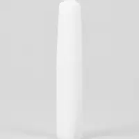 Набор для творчества макраме "Ангелочек"