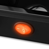 Чайный набор КТ-6779 чайник электрический - 1.8 л