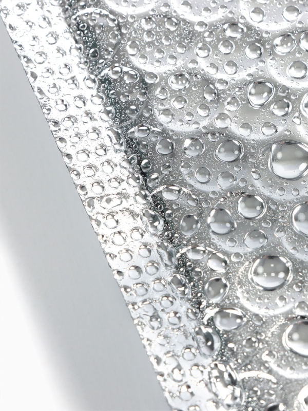 Пакет упаковочный пупырчатый, с клапаном и клеевым слоем,40х50+4 см,п/э,3 слоя, металлизир Пакет упаковочный пупырчатый, с клапаном и клеевым слоем,40х50+4 см,п/э,3 слоя, металлизир