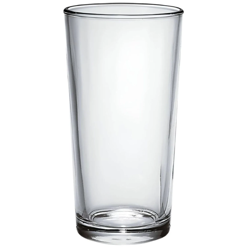 Стакан Хайбол 230 мл. d=65 мм. h=126 мм. Ода 30шт/уп (19360/05с1256-48)