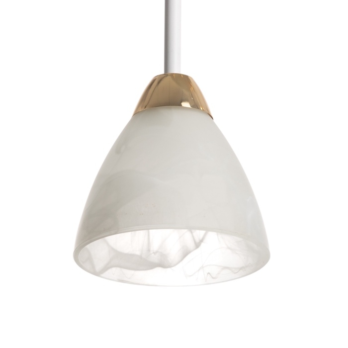 Плафон Е27 белый Плафон Е27 белый