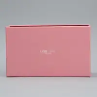 Набор коробок 15 в 1, упаковка подарочная, &laquo;Нежность&raquo;, 12&times;7&times;4 см - 46.5&times;30&times;17.5 см