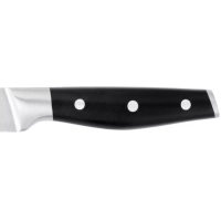 Универсальный нож Jamie Oliver K2670244, 20 см