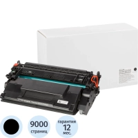 Картридж лазерный Retech 26X CF226X чер. для HP LJ Pro MFP M426fdw