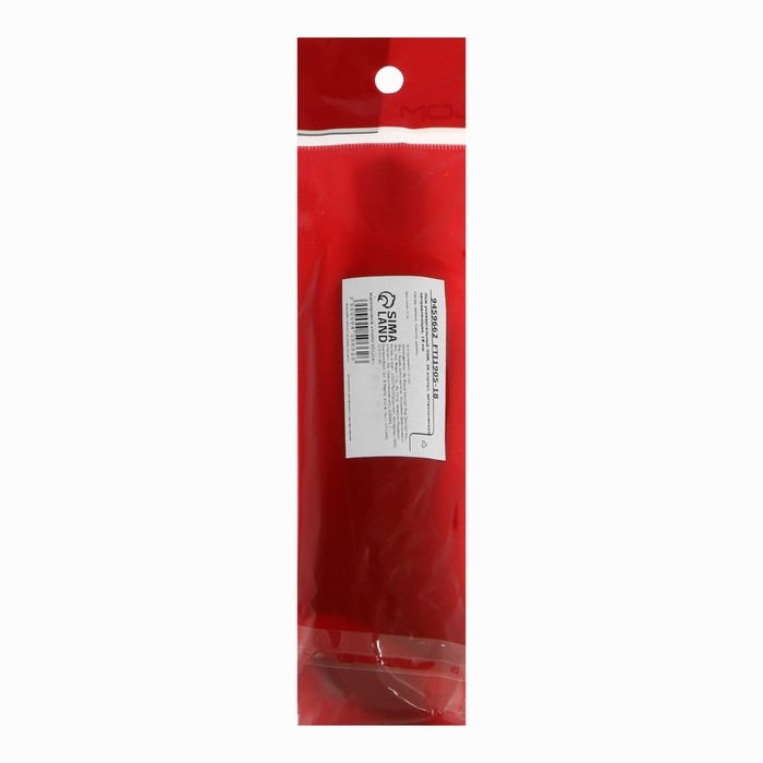 Нож универсальный ЛОМ, 2К корпус, металлическая направляющая, 18 мм Нож универсальный ЛОМ, 2К корпус, металлическая направляющая, 18 мм