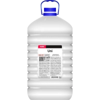 Профхим д/посуды д/ручного мытья PROFIT/UNI, 5л