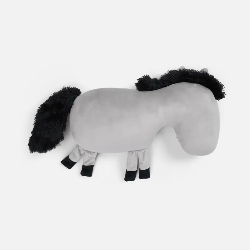 Подушка Dapple