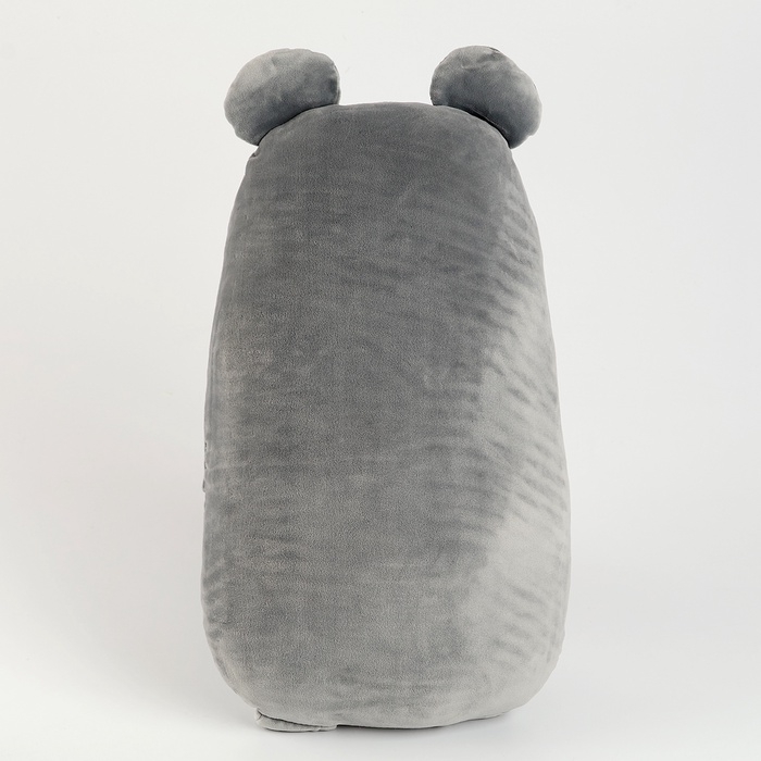 Мягкая игрушка «Мышка», 50 см