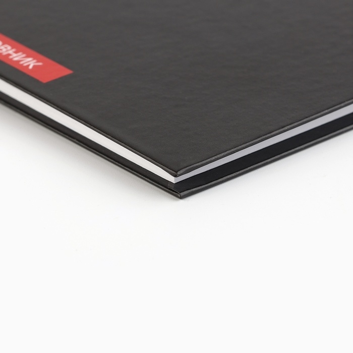 Дневник школьный 5-11 класс, в твердой обложке, 48 л. «Смирение» Дневник школьный 5-11 класс, в твердой обложке, 48 л. «Смирение»