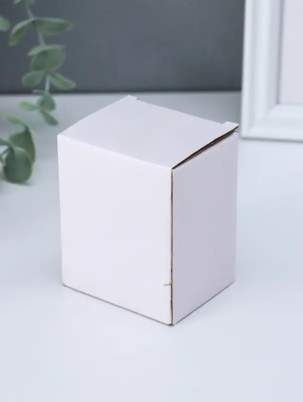 Сувенир полистоун "Весёлые цыплята" набор 5 шт 2,8х3х4 см