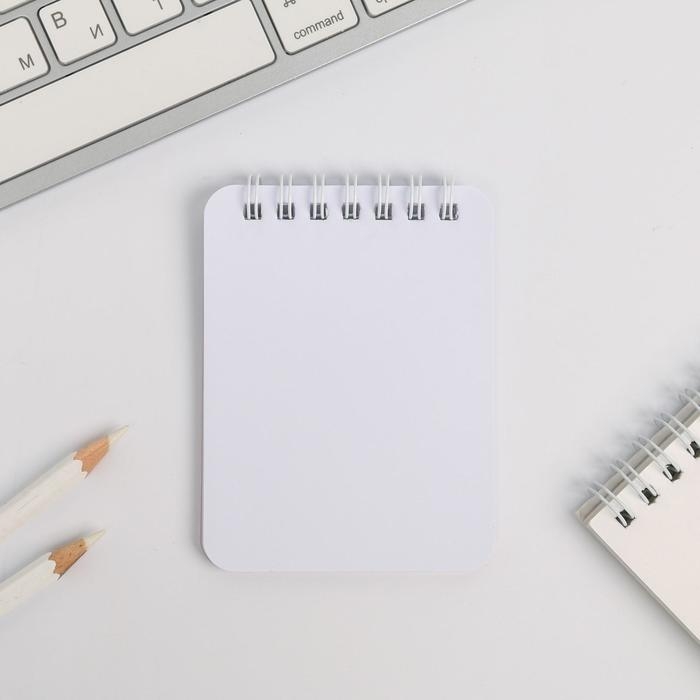 Набор «С 8 Мяута»: блокнот и ручка пластик Набор «С 8 Мяута»: блокнот и ручка пластик