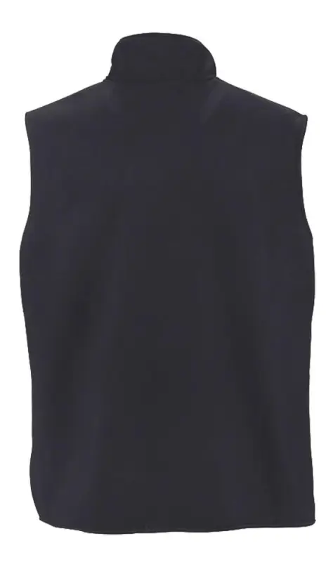 Жилет Norway темно-серый, размер S Жилет Norway темно-серый, размер S