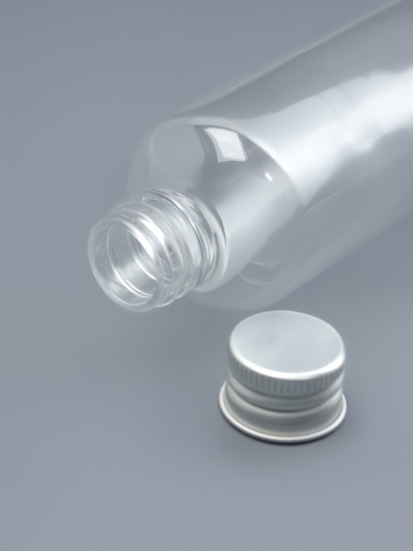 Набор для хранения, 2 предмета, 100 мл, белый/серебристый Набор для хранения, 2 предмета, 100 мл, белый/серебристый