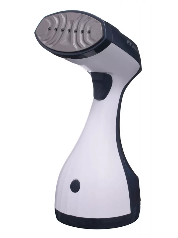 Отпариватель ручной H-HS02834 1650Вт белый